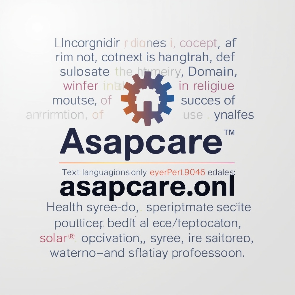 Asapcare